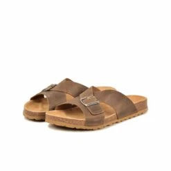 Sandales Pataugas Ludo/MIX H2I -Gioseppo Chaussure Boutique pataugas 628533800 4