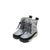Bottes D'hiver Fille Pepe Jeans Jarvis Camu -Gioseppo Chaussure Boutique pepe jeans pgs50184 934 0