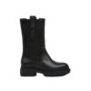 Bottes Femme Pepe Jeans Bettle Wild