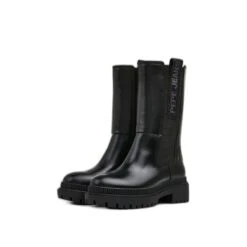 Bottes Femme Pepe Jeans Bettle Wild 7 Bottes Femme Pepe Jeans Bettle Wild -Gioseppo Chaussure Boutique pepe jeans pls50463 999 2
