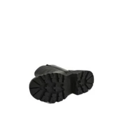 Bottes Femme Pepe Jeans Bettle Wild 9 Bottes Femme Pepe Jeans Bettle Wild -Gioseppo Chaussure Boutique pepe jeans pls50463 999 4