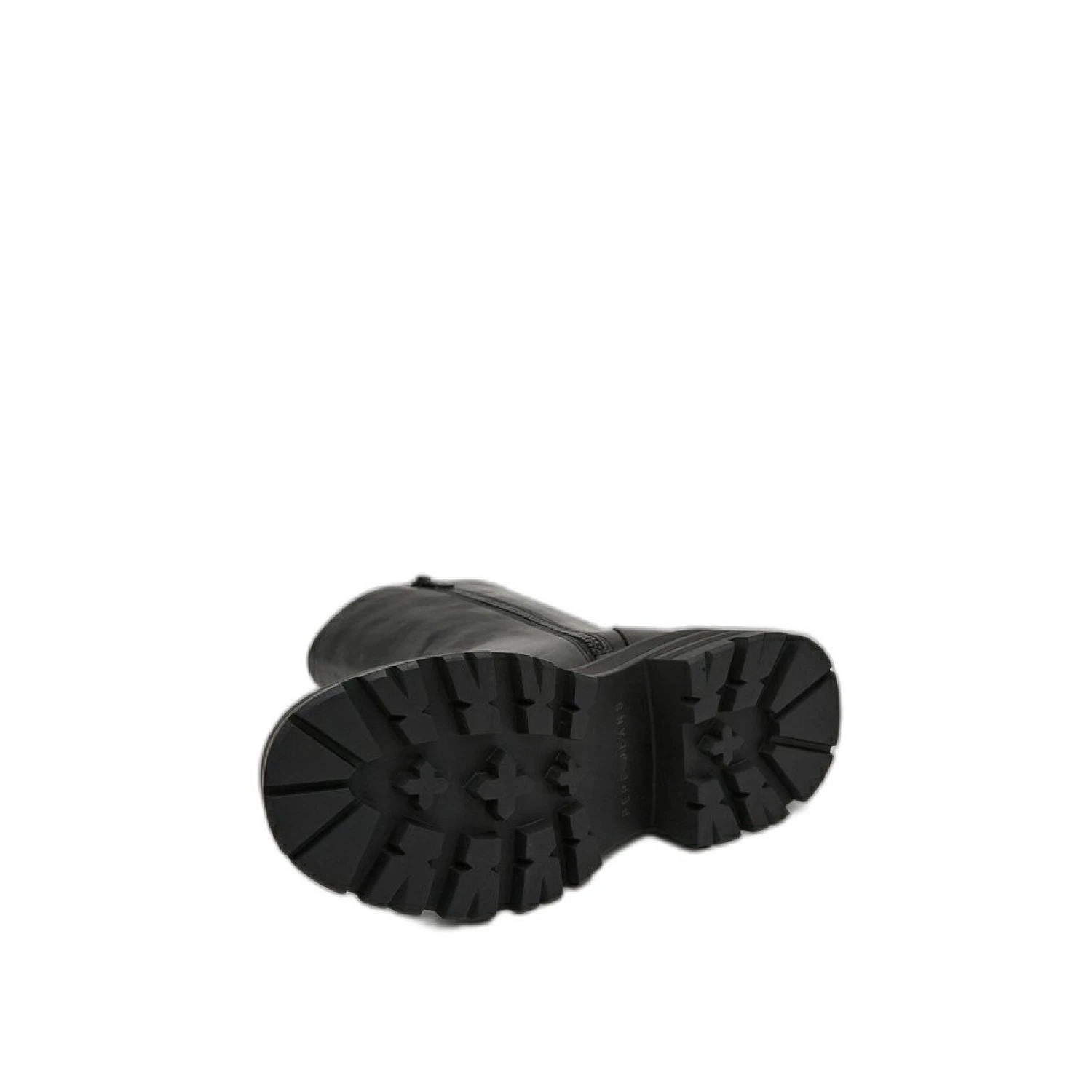 Bottes Femme Pepe Jeans Bettle Wild 6 Bottes Femme Pepe Jeans Bettle Wild – Image 4