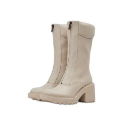 Bottes Zippé Femme Pepe Jeans Boss -Gioseppo Chaussure Boutique pepe jeans pls50468 808 2