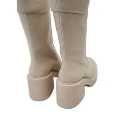 Bottes Zippé Femme Pepe Jeans Boss -Gioseppo Chaussure Boutique pepe jeans pls50468 808 3