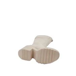 Bottes Zippé Femme Pepe Jeans Boss -Gioseppo Chaussure Boutique pepe jeans pls50468 808 4