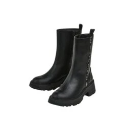 Bottes Femme Pepe Jeans Soda Bass -Gioseppo Chaussure Boutique pepe jeans pls50472 999 2
