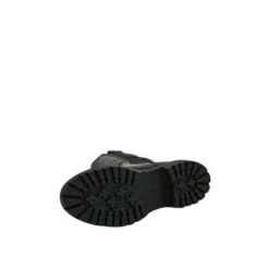 Bottes Femme Pepe Jeans Soda Bass -Gioseppo Chaussure Boutique pepe jeans pls50472 999 4