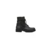 Bottes Femme Pepe Jeans Melting Combat -Gioseppo Chaussure Boutique pepe jeans pls50475 999 0