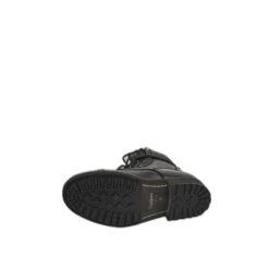 Bottes Femme Pepe Jeans Melting Combat -Gioseppo Chaussure Boutique pepe jeans pls50475 999 1