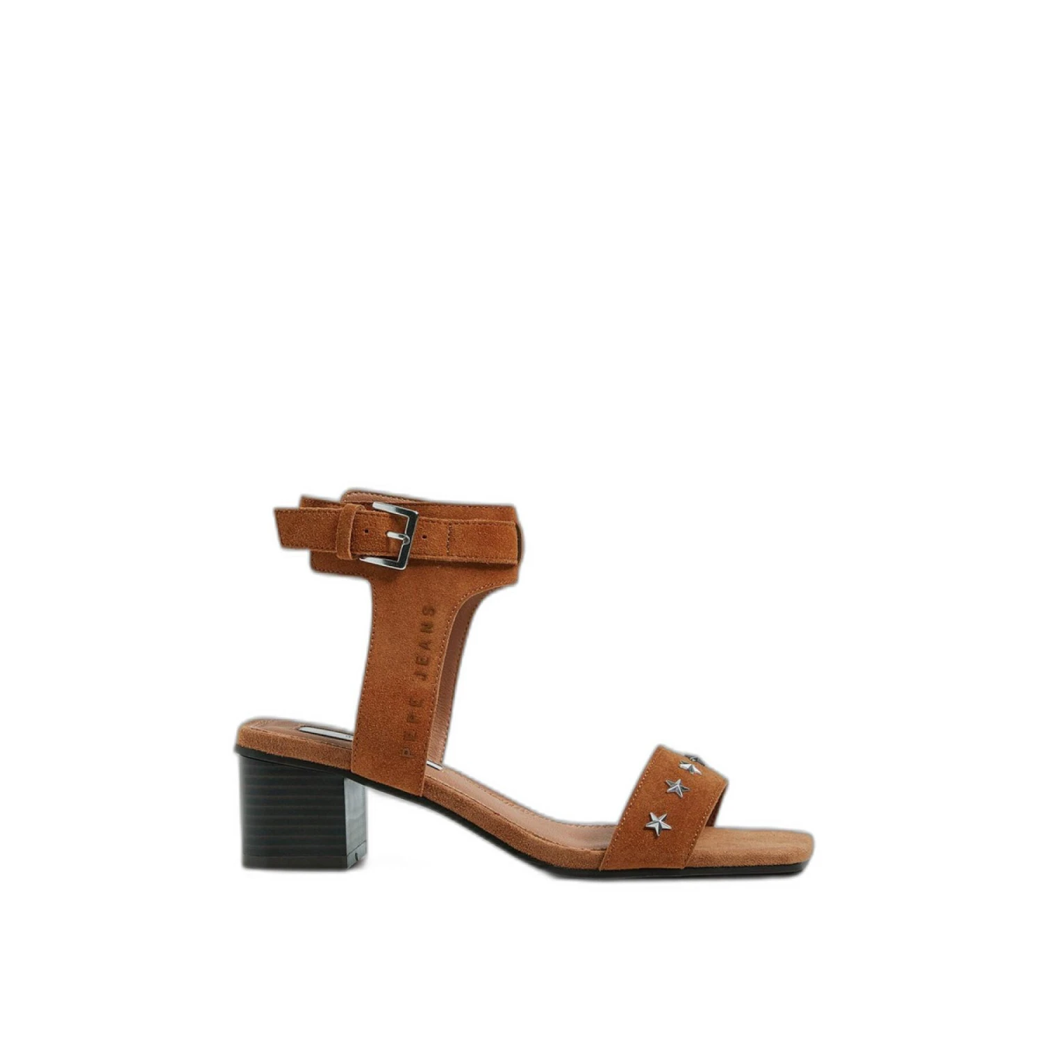 Sandales Femme Pepe Jeans Romy Ethnic 3 Sandales Femme Pepe Jeans Romy Ethnic