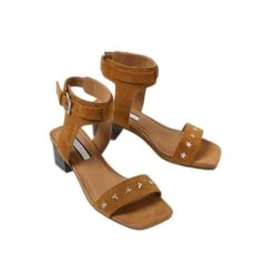 Sandales Femme Pepe Jeans Romy Ethnic 9 Sandales Femme Pepe Jeans Romy Ethnic -Gioseppo Chaussure Boutique pepe jeans pls90541 869 4