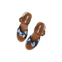Sandales Femme Pepe Jeans Witney -Gioseppo Chaussure Boutique pepe jeans pls90575 597 1