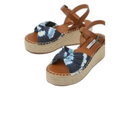 Sandales Femme Pepe Jeans Witney -Gioseppo Chaussure Boutique pepe jeans pls90575 597 2