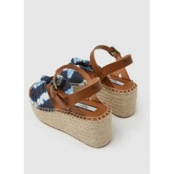 Sandales Femme Pepe Jeans Witney -Gioseppo Chaussure Boutique pepe jeans pls90575 597 3