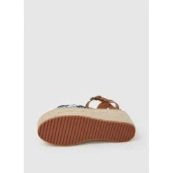 Sandales Femme Pepe Jeans Witney -Gioseppo Chaussure Boutique pepe jeans pls90575 597 4