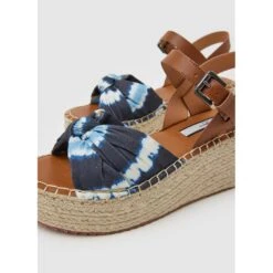 Sandales Femme Pepe Jeans Witney -Gioseppo Chaussure Boutique pepe jeans pls90575 597 5