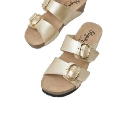 Sandales Fille Pepe Jeans Jeans Delhi -Gioseppo Chaussure Boutique pepe jeans pls90618 029 2