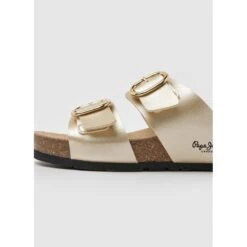 Sandales Fille Pepe Jeans Jeans Delhi -Gioseppo Chaussure Boutique pepe jeans pls90618 029 5