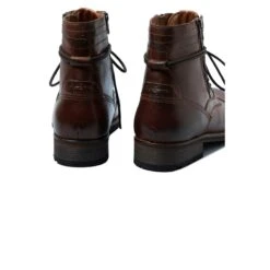 Bottes Pepe Jeans Melting High -Gioseppo Chaussure Boutique pepe jeans pms50206 879 6