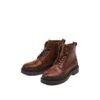 Bottes Pepe Jeans Martin Street -Gioseppo Chaussure Boutique pepe jeans pms50216 878 0