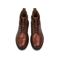 Bottes Pepe Jeans Martin Street -Gioseppo Chaussure Boutique pepe jeans pms50216 878 1