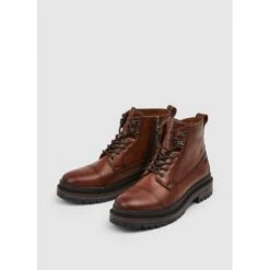 Bottes Pepe Jeans Martin Street -Gioseppo Chaussure Boutique pepe jeans pms50216 878 3