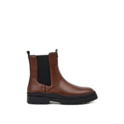 Bottes Pepe Jeans Soda Track Chelsea