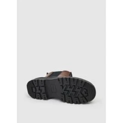 Bottes Pepe Jeans Soda Track Chelsea -Gioseppo Chaussure Boutique pepe jeans pms50228 879 5
