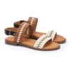 Sandales Femme Pikolinos Algar W0X-0784C1 -Gioseppo Chaussure Boutique pikolinos w0x 0784c1 909 1
