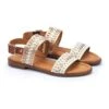 Sandales Femme Pikolinos Algar W0X-0784C2 -Gioseppo Chaussure Boutique pikolinos w0x 0784c2 909 1