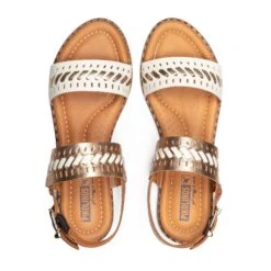 Sandales Femme Pikolinos Algar W0X-0784C2 -Gioseppo Chaussure Boutique pikolinos w0x 0784c2 909 3