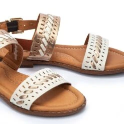 Sandales Femme Pikolinos Algar W0X-0784C2 -Gioseppo Chaussure Boutique pikolinos w0x 0784c2 909 4