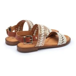 Sandales Femme Pikolinos Algar W0X-0784C2 -Gioseppo Chaussure Boutique pikolinos w0x 0784c2 909 5