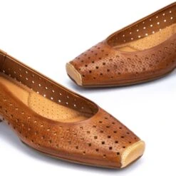 Escarpins Femme Pikolinos Alameda W1N-5519 -Gioseppo Chaussure Boutique pikolinos w1n 5519 250 3