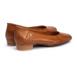 Escarpins Femme Pikolinos Alameda W1N-5519 -Gioseppo Chaussure Boutique pikolinos w1n 5519 250 4