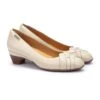 Escarpins Femme Pikolinos Figueres W1Q-5915 -Gioseppo Chaussure Boutique pikolinos w1q 5915 807 1