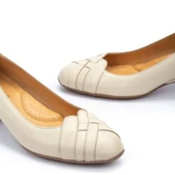 Escarpins Femme Pikolinos Figueres W1Q-5915 -Gioseppo Chaussure Boutique pikolinos w1q 5915 807 3