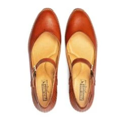 Escarpins Femme Pikolinos Figueres W1Q-5945 -Gioseppo Chaussure Boutique pikolinos w1q 5945 712 2