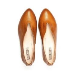 Escarpins Femme Pikolinos Elba W4B-1716 -Gioseppo Chaussure Boutique pikolinos w4b 1716 250 3