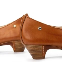 Escarpins Femme Pikolinos Elba W4B-1716 -Gioseppo Chaussure Boutique pikolinos w4b 1716 250 4