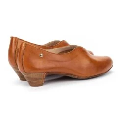 Escarpins Femme Pikolinos Elba W4B-1716 -Gioseppo Chaussure Boutique pikolinos w4b 1716 250 5