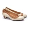 Escarpins Femme Pikolinos Elba W4B-5845C1 -Gioseppo Chaussure Boutique pikolinos w4b 5845c1 807 1