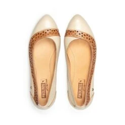 Escarpins Femme Pikolinos Elba W4B-5845C1 8 Escarpins Femme Pikolinos Elba W4B-5845C1 -Gioseppo Chaussure Boutique pikolinos w4b 5845c1 807 2