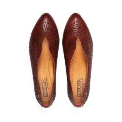 Escarpins Femme Pikolinos Elba W4B-5900 -Gioseppo Chaussure Boutique pikolinos w4b 5900 520 2