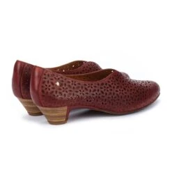 Escarpins Femme Pikolinos Elba W4B-5900 -Gioseppo Chaussure Boutique pikolinos w4b 5900 520 4
