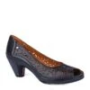 Escarpins Femme Pikolinos Java W5A-5912 -Gioseppo Chaussure Boutique pikolinos w5a 5912 000 black 1