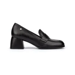 Escarpins Femme Pikolinos Tarragona W5W-3518 -Gioseppo Chaussure Boutique pikolinos w5w 3518 000 black 2