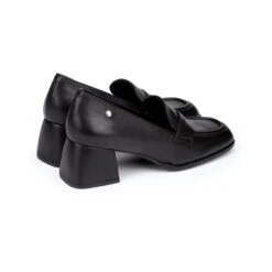 Escarpins Femme Pikolinos Tarragona W5W-3518 -Gioseppo Chaussure Boutique pikolinos w5w 3518 000 black 4