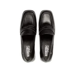 Escarpins Femme Pikolinos Tarragona W5W-3518 -Gioseppo Chaussure Boutique pikolinos w5w 3518 000 black 5