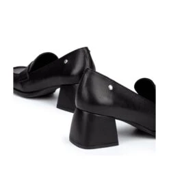 Escarpins Femme Pikolinos Tarragona W5W-3518 -Gioseppo Chaussure Boutique pikolinos w5w 3518 000 black 7
